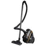 Пылесос Hyundai H-VCC08