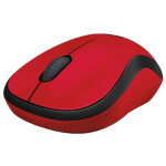 Мышь Logitech 910-004880