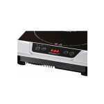 Настольная плита Steba IK 23