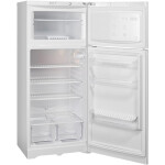 Холодильник Indesit TIA 14