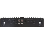 Усилитель автомобильный ACV LX-2.60 (22746)