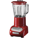 Блендер стационарный KitchenAid 5KSB5553EER