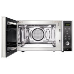 Микроволновая печь Caso MCG 30 Ceramic Chef