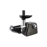 Мясорубка Black&Decker BXMMA1000E