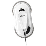 Робот мойщик окон Ritmix RWC-015