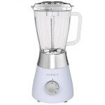 Блендер стационарный Supra HBS-123