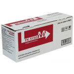 Картридж Kyocera TK-5150M (1T02NSBNL0)