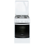 Комбинированная плита Gefest 5110-01