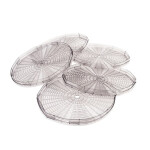 Сушилка для овощей Mystery MDH-322