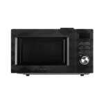 Микроволновая печь Vekta TS720FTB
