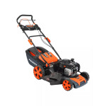 Газонокосилка бензиновая Patriot PT 47BS