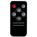 Встраиваемая вытяжка Korting KHI 6997 GW