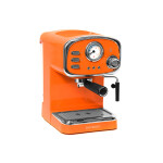 Кофеварка Oursson EM1505/OR