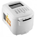 Фритюрница Brayer BR2830