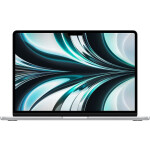 Ноутбук Apple MacBook Air (MLXY3LL/A)