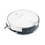 Робот-пылесос Gutrend Smart 300 белый