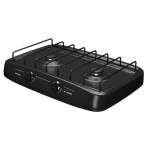 Настольная плита Darina 1BLNGM52101B