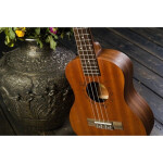 Укулеле тенор Flight NUT 310