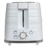 Тостер JVC JK-TS624