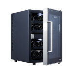 Винный шкаф Libhof ARD-12