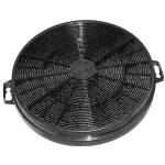 Фильтр угольный Krona CKF 150