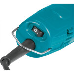 Шлифмашина прямая Makita GD0603