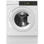 Встраиваемая стиральная машина Schaub Lorenz SLW TB7132