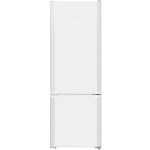 Холодильник Liebherr CU 2831