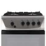 Газовая плита Darina 1D1 GM241 014 X