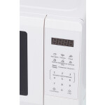 Микроволновая печь StarWind SMW 4220