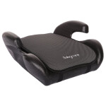 Автокресло Baby Care BC-781-0 Баги серый 1008