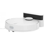 Робот-пылесос 360 Vaccum Cleaner S8
