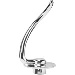 Миксер StarWind SPM6164