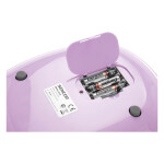 Весы кухонные Sencor SKS 35VT