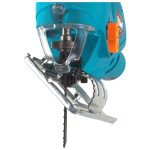 Лобзик Bort BPS-570U-Q