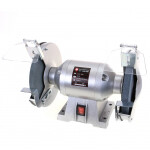 Точильный станок Калибр ТЭ-200/480 (211720)