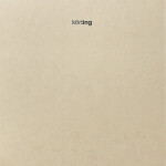 Холодильник Korting KNFC 71863 B