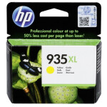 Картридж HP 935XL (C2P26AE)