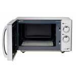 Микроволновая печь Steba MIC 2130