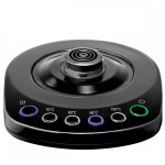 Чайник электрический Zelmer ZCK8023B (71504817P)