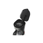 Кофеварка Binatone DCM-0722