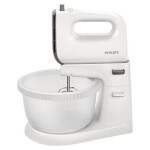 Миксер Philips HR 3745/00