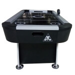 Аэрохоккей DFC DS-AT-10