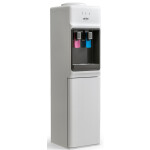 Кулер для воды Vatten V44WE