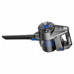 Пылесос ProfiCare PC-BS 3036 A