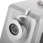 Мясорубка Brayer BR1605