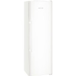 Холодильник Liebherr SK 4250