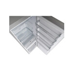 Холодильник Schaub Lorenz SLU S379G4E