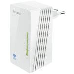 Точка доступа Tp-Link TL-WPA4220KIT
