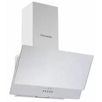 Каминная вытяжка Schaub Lorenz SLD DL6117